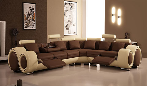 Designers Sofa Set Odhav Ahmedabad Gujarat India Business Ad